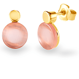 Šperky k narozeninám