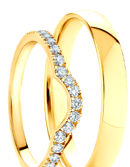 Kolekce This is Love