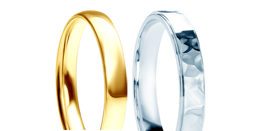 Zobrazit podle stylu