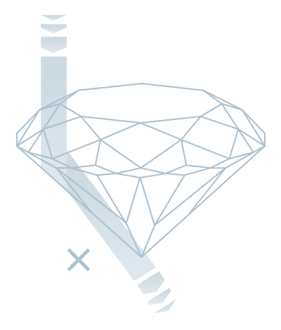 Šperky osazené diamanty SAVICKI DIAMONDS