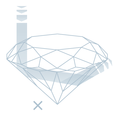 Šperky osazené diamanty SAVICKI DIAMONDS