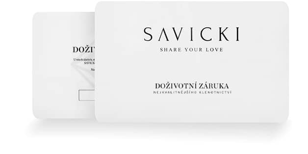 Certifikáty kvality diamantů