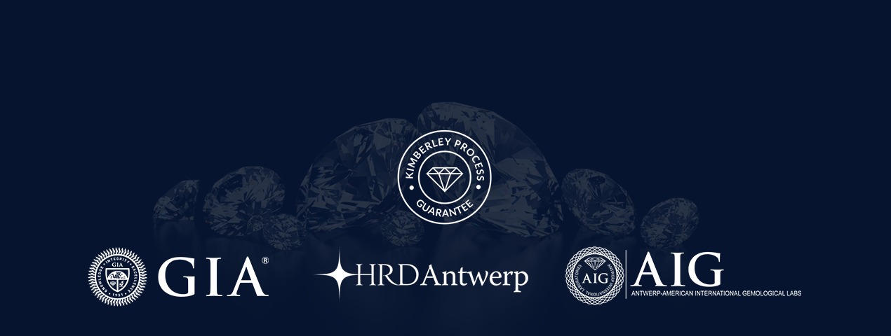 Klenoty SAVICKI - symbol sázky na jistotu Vašeho nákupu.